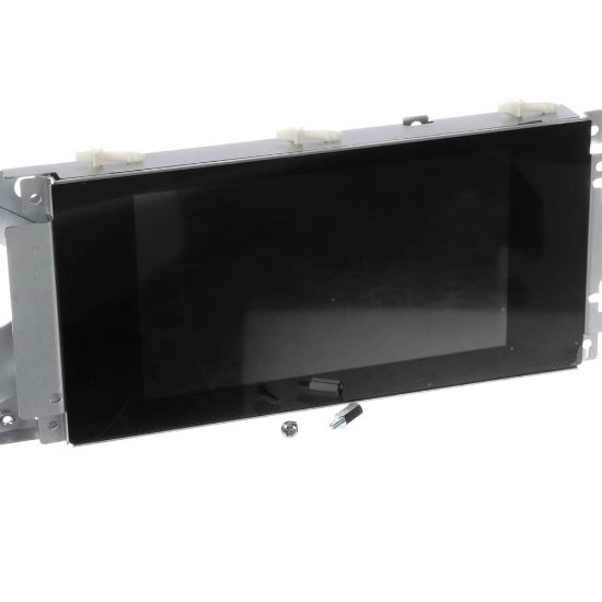 Picture of Turbochef I3-3232 Hlui To Hlui Display
