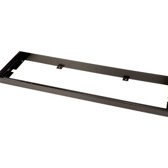 Picture of Turbochef I3-9060 Filter Frame, I3