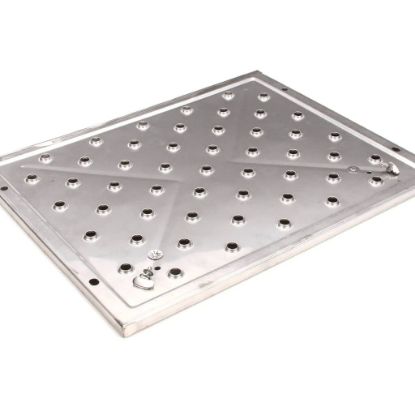 Picture of Turbochef I3-9159 Jetplate, Standard, Bottom, I3