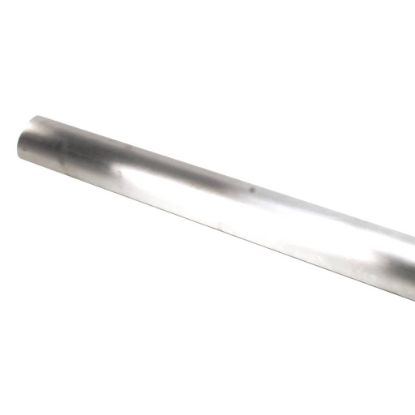 Picture of Turbochef I3-9246 Cover, Front