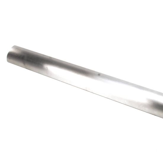 Picture of Turbochef I3-9246 Cover, Front