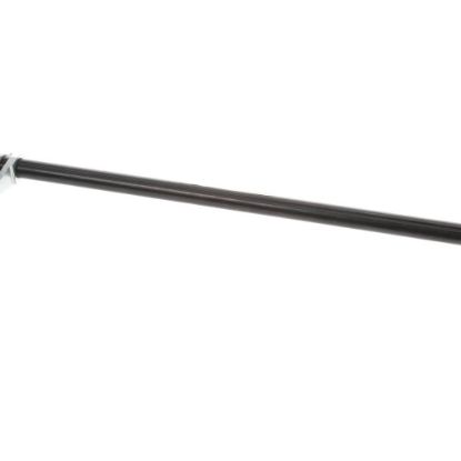 Picture of Turbochef I3-9144 Assembly, Torsion Bar, Hinge