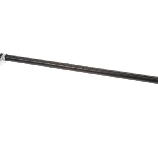 Picture of Turbochef I3-9144 Assembly, Torsion Bar, Hinge