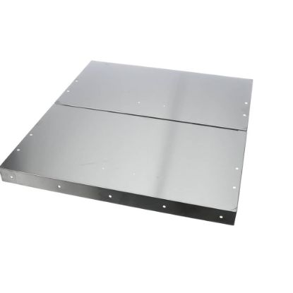 Picture of Turbochef I3-9109-2 Cover, Door, I3, Nuway