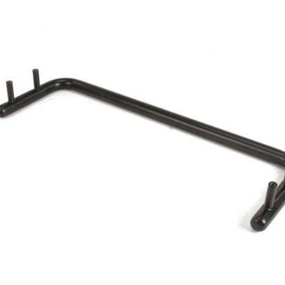 Picture of Turbochef I3-9253 Door, Handle