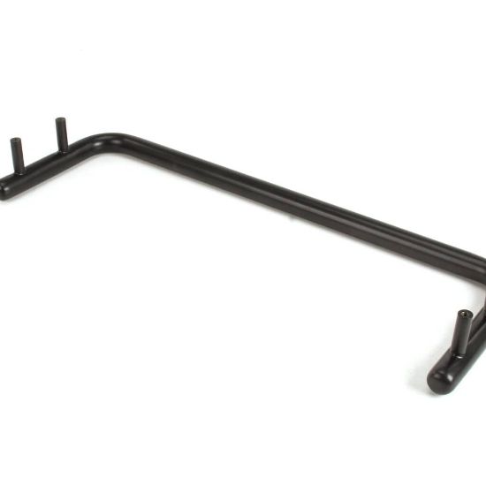 Picture of Turbochef I3-9253 Door, Handle