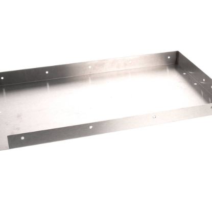 Picture of Turbochef I3-9109 Door, Cover