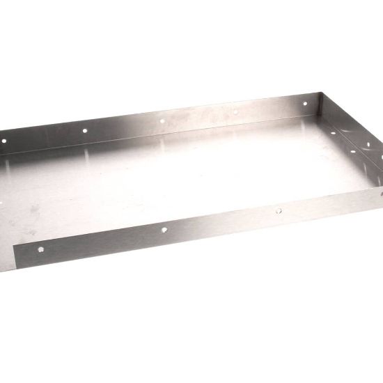 Picture of Turbochef I3-9109 Door, Cover