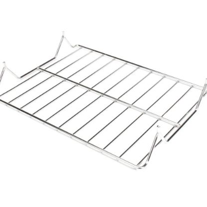 Picture of Turbochef I3-9167 Rack, Wire, I3 Oven