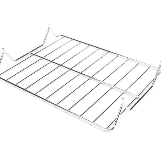 Picture of Turbochef I3-9167 Rack, Wire, I3 Oven