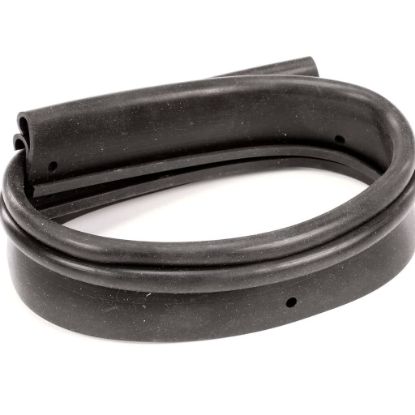Picture of Turbochef I3-9340 Seal, Heat Shield, I3