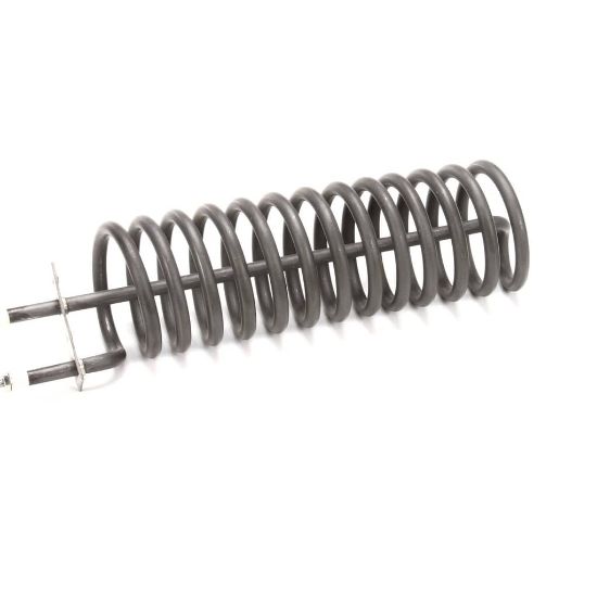 Picture of Turbochef I3-9378 Heater Element, 3000 Watt 208V