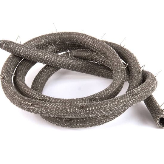 Picture of Turbochef I3-9309 Gasket, Door