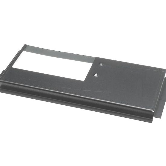 Picture of Turbochef I3-9395 Shroud, Microwave Magnetron Duct, Rhs