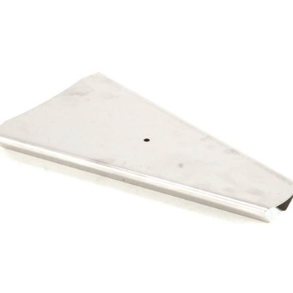 Picture of Turbochef I3-9428 Stirrer Blade, Solid Rev. B (Serial # Ab