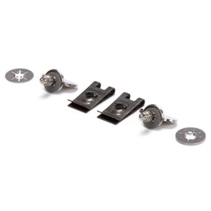 Picture of Turbochef I5-3201 Service Kit, I5, Bottom Jetpl