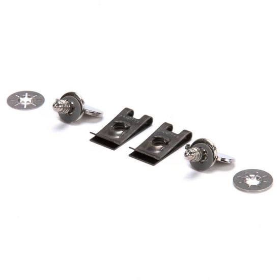 Picture of Turbochef I5-3201 Service Kit, I5, Bottom Jetpl