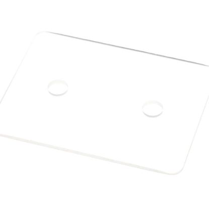 Picture of Turbochef I3-9639 Jetplate Window