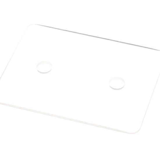 Picture of Turbochef I3-9639 Jetplate Window