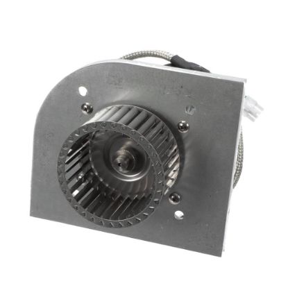 Picture of Turbochef I5-3218-3 Service Kit, I5, Blower Motor,