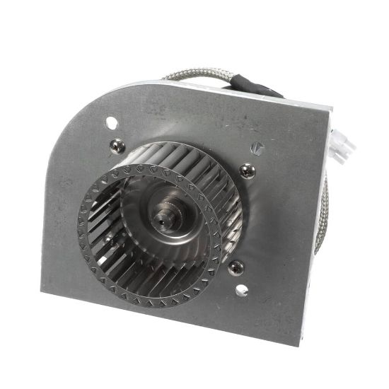 Picture of Turbochef I5-3218-3 Service Kit, I5, Blower Motor,
