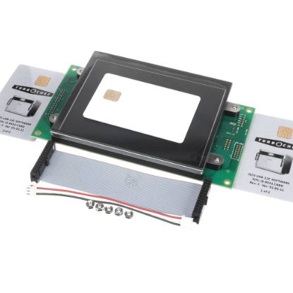 Picture of Turbochef I5-3207 Service Kit, I5, Display (Tft)