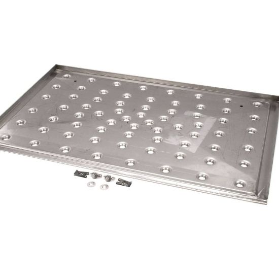 Picture of Turbochef I5-3200 Jetplate, Standard, Bottom, I5