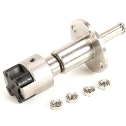 Picture of Turbochef I5-3217 Service Kit, Stirrer Shaft Assembly (All I5