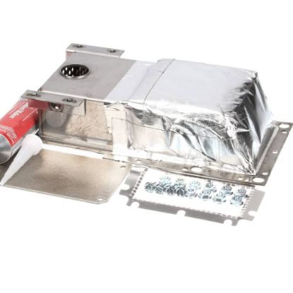 Picture of Turbochef I5-3210 Service Kit, I5/i3, Waveguide