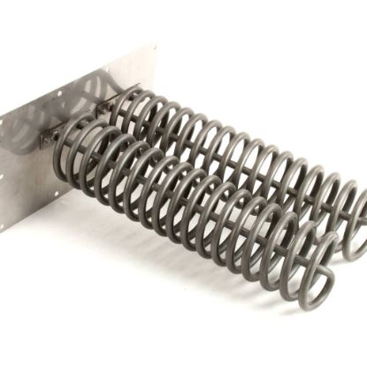 Picture of Turbochef I5-3216 Service Kit, I5, Heater Helica