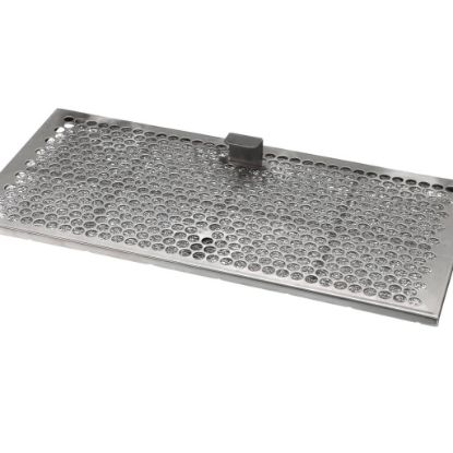 Picture of Turbochef I3-9515 Filter, Grease, I3 Oven,