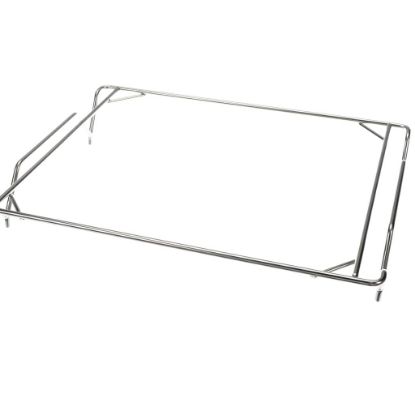 Picture of Turbochef I3-9510 Rack, Cooking Stone, I3 Oven