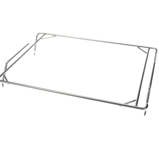 Picture of Turbochef I3-9510 Rack, Cooking Stone, I3 Oven