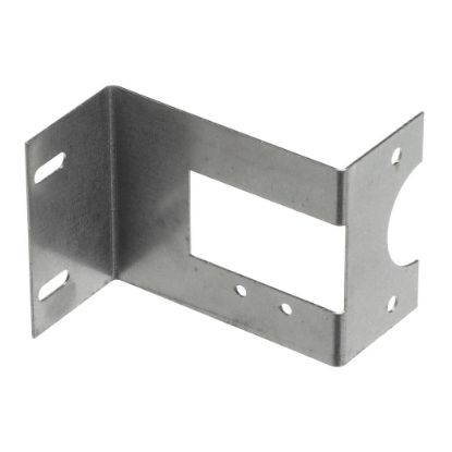 Picture of Turbochef I5-9075 Stir Motor Bracket