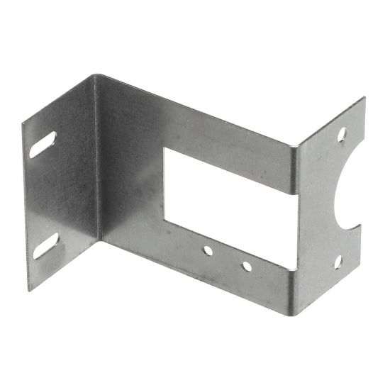 Picture of Turbochef I5-9075 Stir Motor Bracket