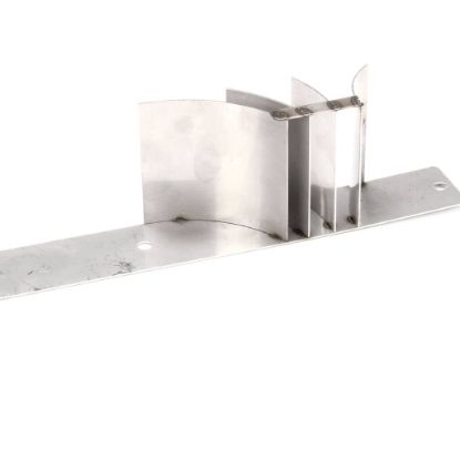 Picture of Turbochef I5-9086 Air Diverter
