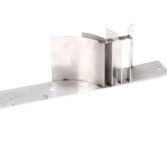 Picture of Turbochef I5-9086 Air Diverter