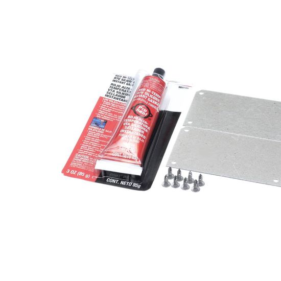 Picture of Turbochef I5-3213 Service Kit, I3-i5 Waveguide C