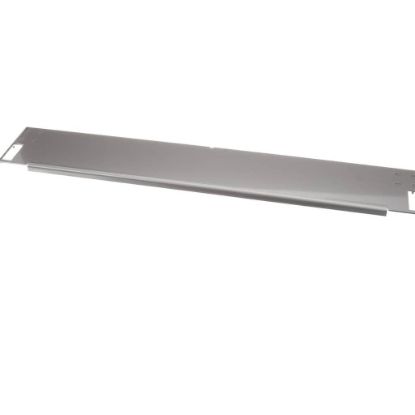 Picture of Turbochef I5-9193.B Base, Hinge Module, I5