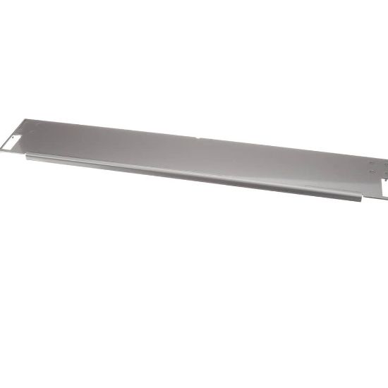Picture of Turbochef I5-9193.B Base, Hinge Module, I5