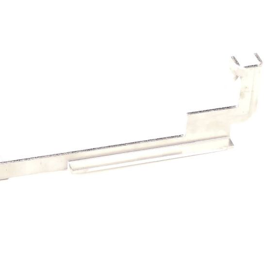 Picture of Turbochef I5-9196 Bracket, Slide, Lhs