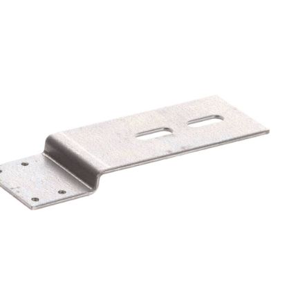 Picture of Turbochef I5-9272 Bracket, Door Switch