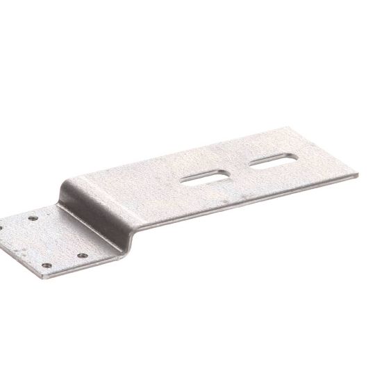 Picture of Turbochef I5-9272 Bracket, Door Switch