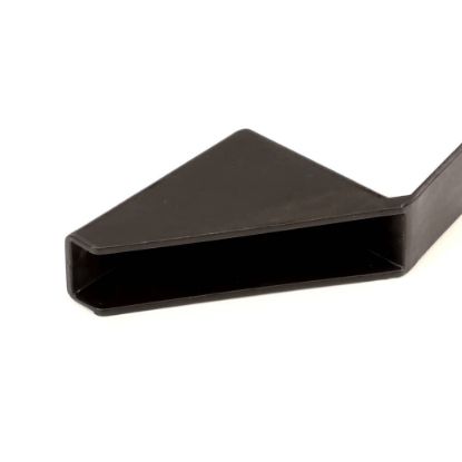 Picture of Turbochef I5-9211 Retainer, Power Cord