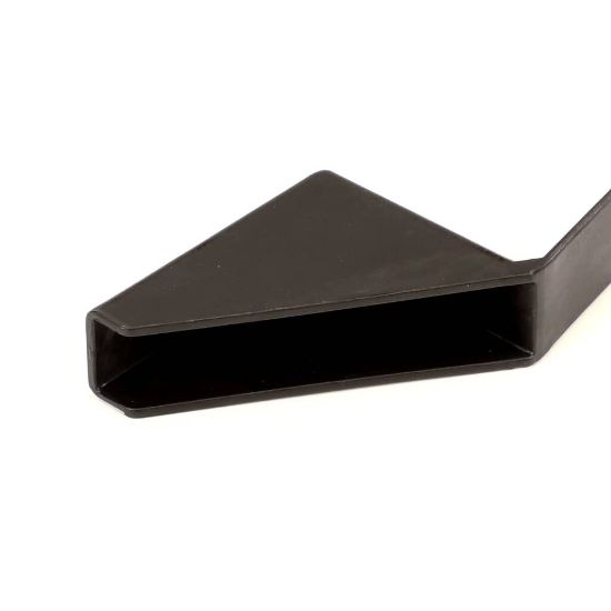 Picture of Turbochef I5-9211 Retainer, Power Cord