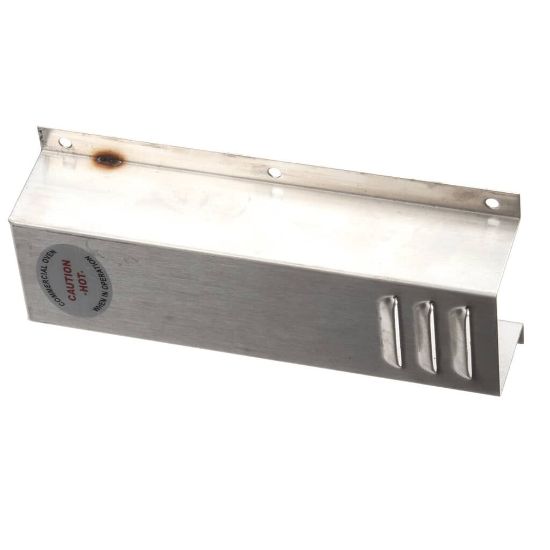 Picture of Turbochef I5-9212 Assembly, Vent Tube Catalyst,