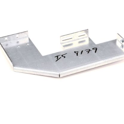 Picture of Turbochef I5-9179 Gusset, Hinge, Rhs, I5