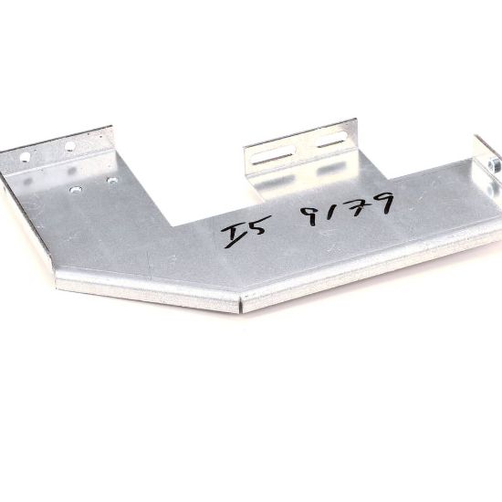 Picture of Turbochef I5-9179 Gusset, Hinge, Rhs, I5