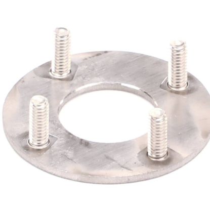 Picture of Turbochef I5-9150.B Stirrer Stud Plate