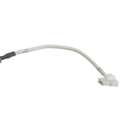 Picture of Turbochef I5-9237-6 High Voltage Wire, I5 (C2-3 To D2(-)